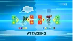 INSANE ROBOTS — КОЛЛЕКЦИОННОЕ ИЗДАНИЕ XBOX КЛЮЧ/КОД
