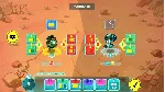 INSANE ROBOTS — КОЛЛЕКЦИОННОЕ ИЗДАНИЕ XBOX КЛЮЧ/КОД
