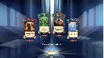 FAERIA: GAME + ALL DLC BUNDLE XBOX КЛЮЧ/КОД - irongamers.ru
