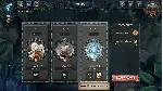 FAERIA: GAME + ALL DLC BUNDLE XBOX КЛЮЧ/КОД - irongamers.ru