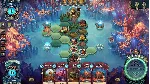 FAERIA: GAME + ALL DLC BUNDLE XBOX КЛЮЧ/КОД - irongamers.ru