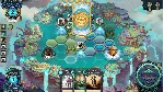 FAERIA: GAME + ALL DLC BUNDLE XBOX КЛЮЧ/КОД - irongamers.ru