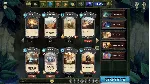 FAERIA: GAME + ALL DLC BUNDLE XBOX КЛЮЧ/КОД - irongamers.ru