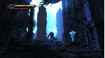 BADLAND PUBLISHING COLLECTION XBOX КЛЮЧ/КОД
