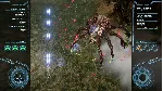 BADLAND PUBLISHING COLLECTION XBOX КЛЮЧ/КОД