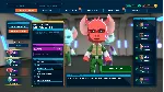BOMBER CREW & SPACE CREW XBOX + PC (WIN) КЛЮЧ/КОД