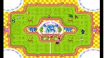 CLASSIC RACING PACK: MOTO ROADER MC + RIDER&acute;S SPIRITS X - irongamers.ru