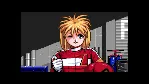 CLASSIC RACING PACK: MOTO ROADER MC + RIDER&acute;S SPIRITS X - irongamers.ru