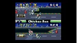 CLASSIC RACING PACK: MOTO ROADER MC + RIDER&acute;S SPIRITS X - irongamers.ru