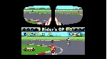 CLASSIC RACING PACK: MOTO ROADER MC + RIDER&acute;S SPIRITS X - irongamers.ru