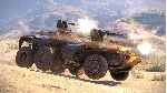 CROSSOUT - КОМПЛЕКТ БЕССОННИЦА XBOX КЛЮЧ/КОД