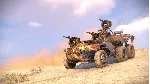 CROSSOUT - КОМПЛЕКТ БЕССОННИЦА XBOX КЛЮЧ/КОД
