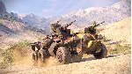 CROSSOUT - КОМПЛЕКТ БЕССОННИЦА XBOX КЛЮЧ/КОД