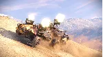 CROSSOUT - КОМПЛЕКТ БЕССОННИЦА XBOX КЛЮЧ/КОД