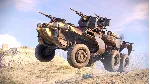 CROSSOUT - КОМПЛЕКТ БЕССОННИЦА XBOX КЛЮЧ/КОД