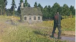 CRSED: F.O.A.D. - КОМПЛЕКТ "ГАЙКОЛОМ" XBOX КЛЮЧ/КОД - irongamers.ru