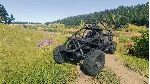 CRSED: F.O.A.D. - КОМПЛЕКТ "ГАЙКОЛОМ" XBOX КЛЮЧ/КОД - irongamers.ru