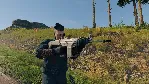 CRSED: F.O.A.D. - КОМПЛЕКТ "ГАЙКОЛОМ" XBOX КЛЮЧ/КОД - irongamers.ru