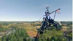 CRSED: F.O.A.D. - КОМПЛЕКТ "ГАЙКОЛОМ" XBOX КЛЮЧ/КОД - irongamers.ru