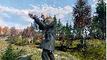 CRSED: F.O.A.D. - КОМПЛЕКТ "МЕДВЕДЬ С УОЛЛ-СТРИТ" XBOX - irongamers.ru