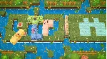 ALL YOU NEED IS HELP LIVELY FRIENDS BUNDLE XBOX + PC (W
