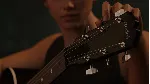 Rock the Rim АВТОДОСТАВКА STEAM РОССИЯ - irongamers.ru