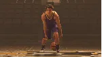 Rock the Rim АВТОДОСТАВКА STEAM РОССИЯ - irongamers.ru