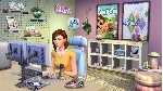 ⭐The Sims 4 - Comfy Gamer Kit DLC EA App КЛЮЧ GLOBAL - irongamers.ru
