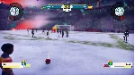 ⭐ Legendary Eleven US XBOX One КЛЮЧ США - irongamers.ru