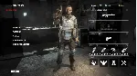 ⭐Homefront: The Revolution AR XBOX One КЛЮЧ АРГЕНТИНА - irongamers.ru