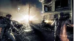 ⭐Homefront: The Revolution AR XBOX One КЛЮЧ АРГЕНТИНА - irongamers.ru