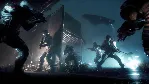 ⭐Homefront: The Revolution AR XBOX One КЛЮЧ АРГЕНТИНА - irongamers.ru