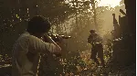 ⭐Mafia: The Old Country Xbox Series X|S КЛЮЧ GLOBAL ( - irongamers.ru