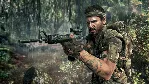 Call of Duty: Black Ops STEAM АВТО RU/UA/KZ/СНГ