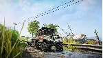 SNOWRUNNER - SEASON 12: PUBLIC ENERGY XBOX КЛЮЧ - irongamers.ru