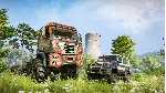 SNOWRUNNER - SEASON 12: PUBLIC ENERGY XBOX КЛЮЧ - irongamers.ru