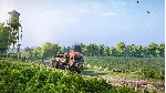 SNOWRUNNER - SEASON 12: PUBLIC ENERGY XBOX КЛЮЧ - irongamers.ru