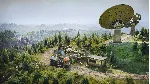 SNOWRUNNER - SEASON 12: PUBLIC ENERGY XBOX КЛЮЧ - irongamers.ru