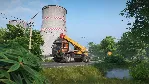 SNOWRUNNER - SEASON 12: PUBLIC ENERGY XBOX КЛЮЧ - irongamers.ru