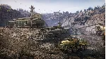 SNOWRUNNER - SEASON 13: DIG & DRILL XBOX КЛЮЧ - irongamers.ru