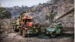 SNOWRUNNER - SEASON 13: DIG & DRILL XBOX КЛЮЧ - irongamers.ru