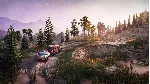 SNOWRUNNER - SEASON 13: DIG & DRILL XBOX КЛЮЧ - irongamers.ru