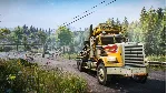 SNOWRUNNER - FREIGHTLINER & WESTERN STAR DUAL PACK XBOX - irongamers.ru