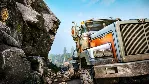 SNOWRUNNER - FREIGHTLINER & WESTERN STAR DUAL PACK XBOX - irongamers.ru