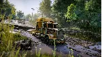 SNOWRUNNER - FREIGHTLINER & WESTERN STAR DUAL PACK XBOX - irongamers.ru