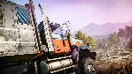 SNOWRUNNER - FREIGHTLINER & WESTERN STAR DUAL PACK XBOX - irongamers.ru