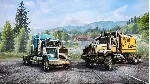 SNOWRUNNER - FREIGHTLINER & WESTERN STAR DUAL PACK XBOX - irongamers.ru