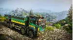 SNOWRUNNER – THE ATOM XBOX ONE|XS КЛЮЧ - irongamers.ru