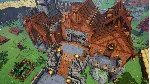 ✅ ❤ ️TRIBES OF MIDGARD DELUXE EDITION❤ ️XBOX ONE|XS🔑 КЛЮЧ✅ 