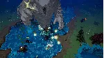✅ ❤ ️TRIBES OF MIDGARD DELUXE EDITION❤ ️XBOX ONE|XS🔑 КЛЮЧ✅ 